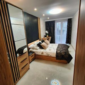 Apartamenty u Maksa Ratuszowa