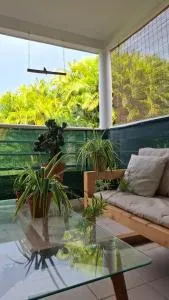 Coeur de Rhoda - Labarthe