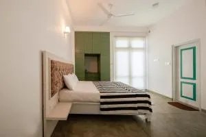 ProEye Apartments - Galle - Hapugala