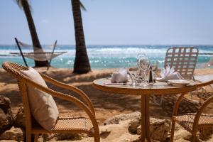 Sugar Bay Barbados -Inclusive