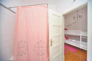 Brothers Place