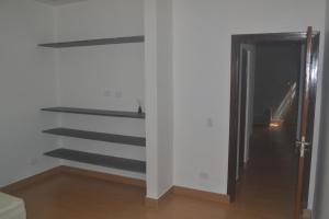 Beach House Perequê Açú