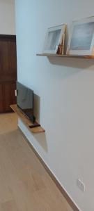 Beach House Perequê Açú