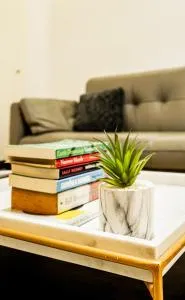 BR3 - Historic Gem in Cospicua - Tarxien