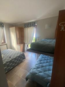 Appartamento Frabosa