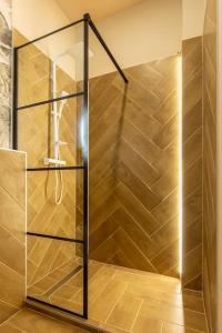 Downtown Comfort Two