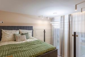 Downtown Comfort Two