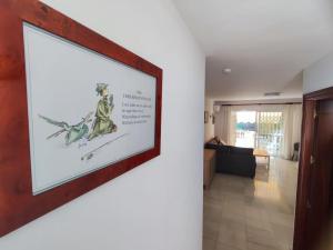Villa Gardenia con piscina privada