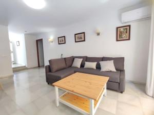 Villa Gardenia con piscina privada