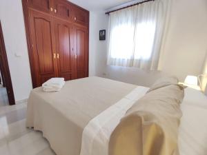 Villa Gardenia con piscina privada