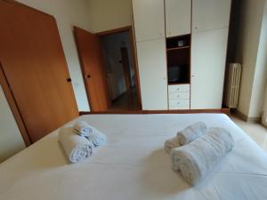 Appartement Standard