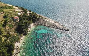 Holiday Home Zarace Bb Vi