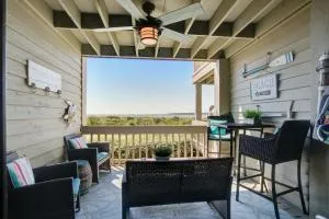 1363 Pelican Watch - Seabrook Island