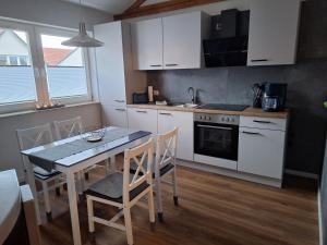 Appartement Wasserburg