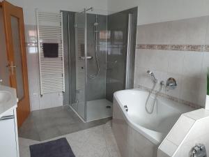 Appartement Wasserburg