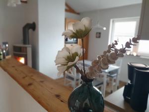 Appartement Wasserburg