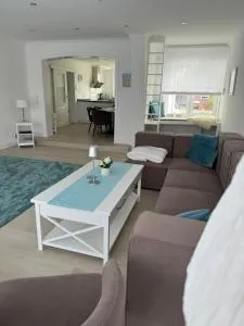 Heidetraum - 施内沃丁根