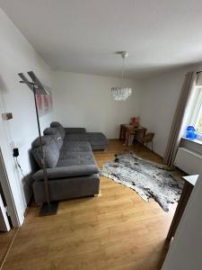 Tolle 2-Zimmer Wohnung in Elberfeld