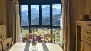 Casa Mar - Формігаль