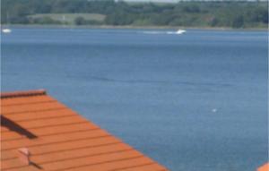 Holiday Home Marina Vej Egernsund Iv