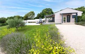 Villa Jolanda Rovinj