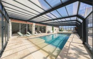 Le Loft De La Grange