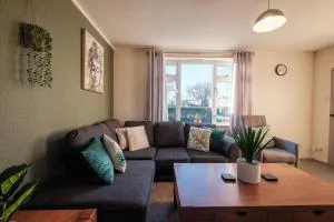 The Eastmount - Stunning 3 bed house - Paull