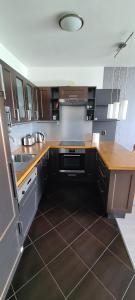 Sunlight Apartment Free Parking