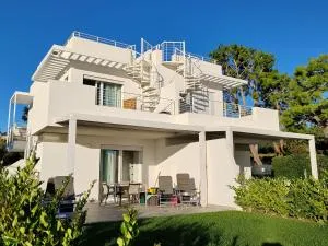 Numana View - Numana