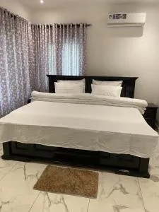 Atavola Homes - Nopendaw