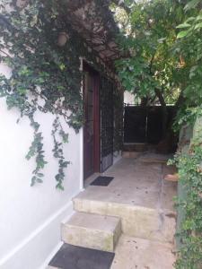 Karanda Cottage at Kotte
