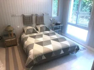 Le Petit Pez - Géraud