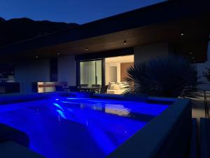 Civico 65 Garda Holiday 23