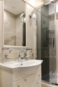 Apartament Ðługa 27 Classic