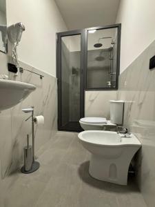 Grande Chambre Double