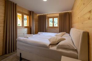 Martinova izba - Family Bungalows 