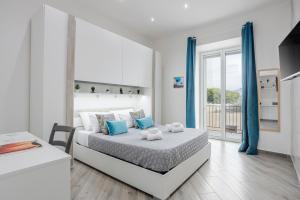 SantErasmo luxury home