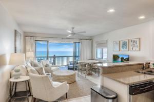 Seamist #8 - 4hvězdičkové hotely ve městě Seacrest