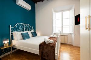 Domus Maggiore Apartment