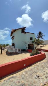 Espaço Akronos Residence