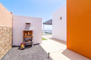 Villa Asha