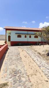 Espaço Akronos Residence