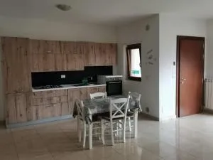 Aria Pura - Rosciolo