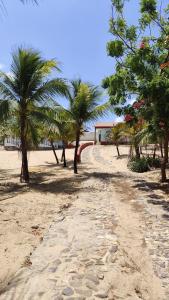 Espaço Akronos Residence