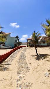 Espaço Akronos Residence