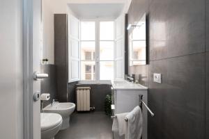 Domus Maggiore Apartment