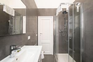 Domus Maggiore Apartment