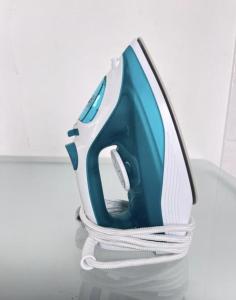 Appartements AbraCadabra Flat France Suisse : photos des chambres