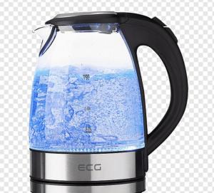 Appartements AbraCadabra Flat France Suisse : photos des chambres