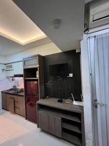 THE JARRDIN CIHAMPELAS by RA APARTMENT NEW